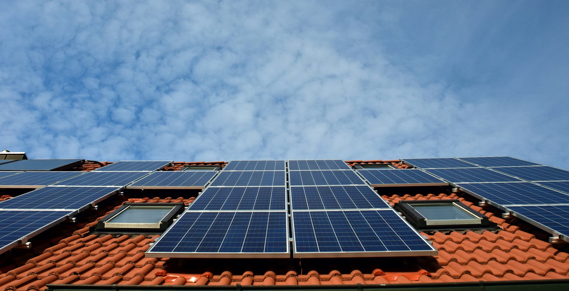 Read more about the article Escola pública instala placas de energia solar